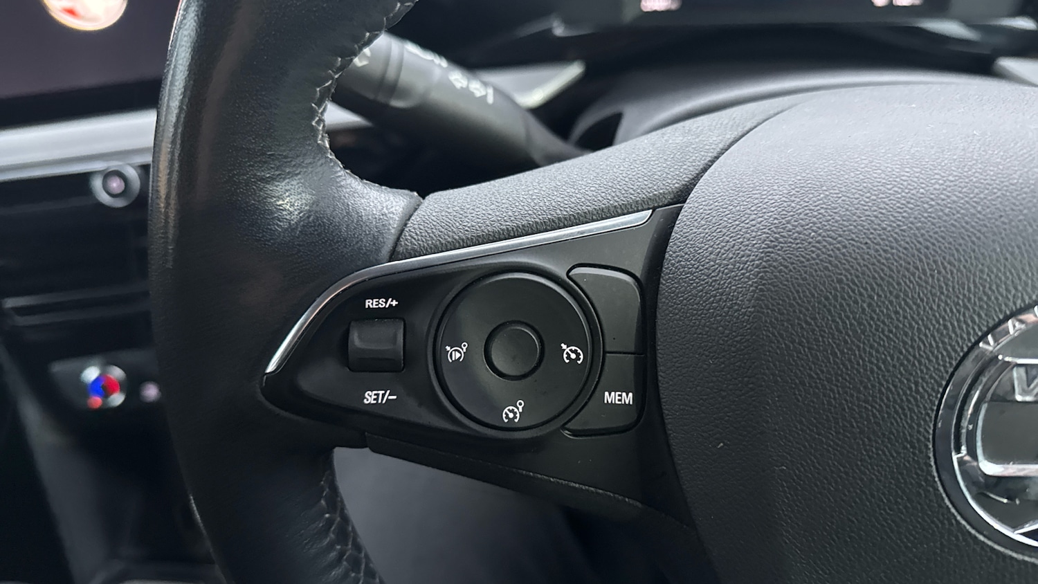 Used Vauxhall Mokka 2022 for sale - 77023282: Photo 23