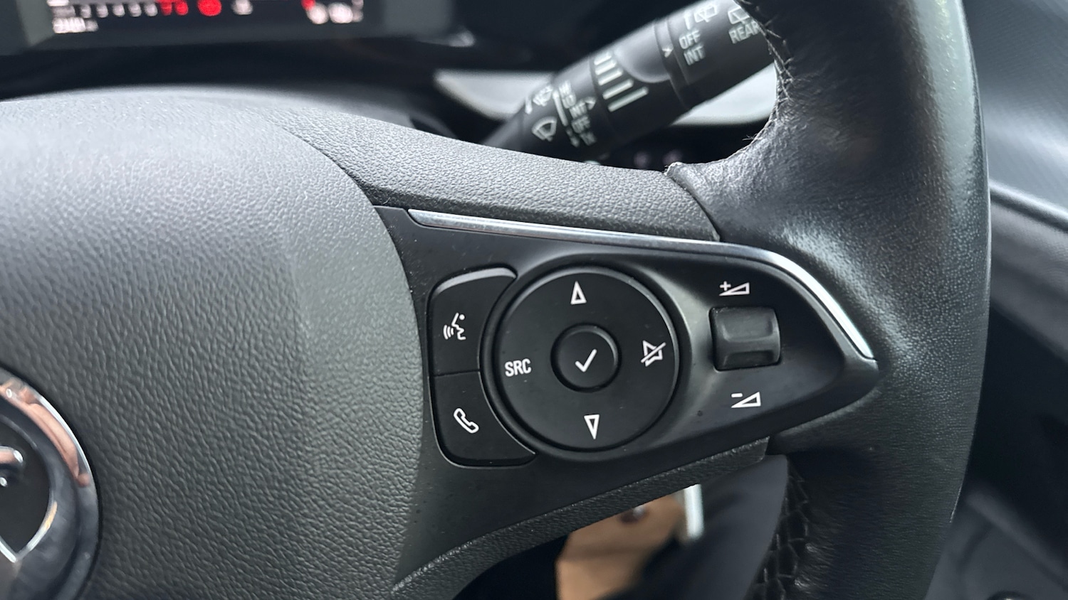 Used Vauxhall Mokka 2022 for sale - 77023282: Photo 24