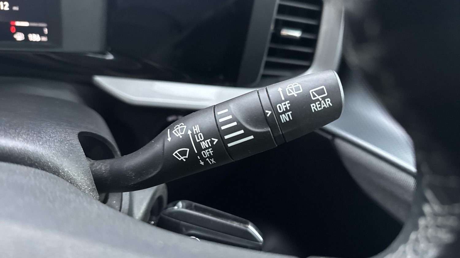 Used Vauxhall Mokka 2022 for sale - 77023282: Photo 25