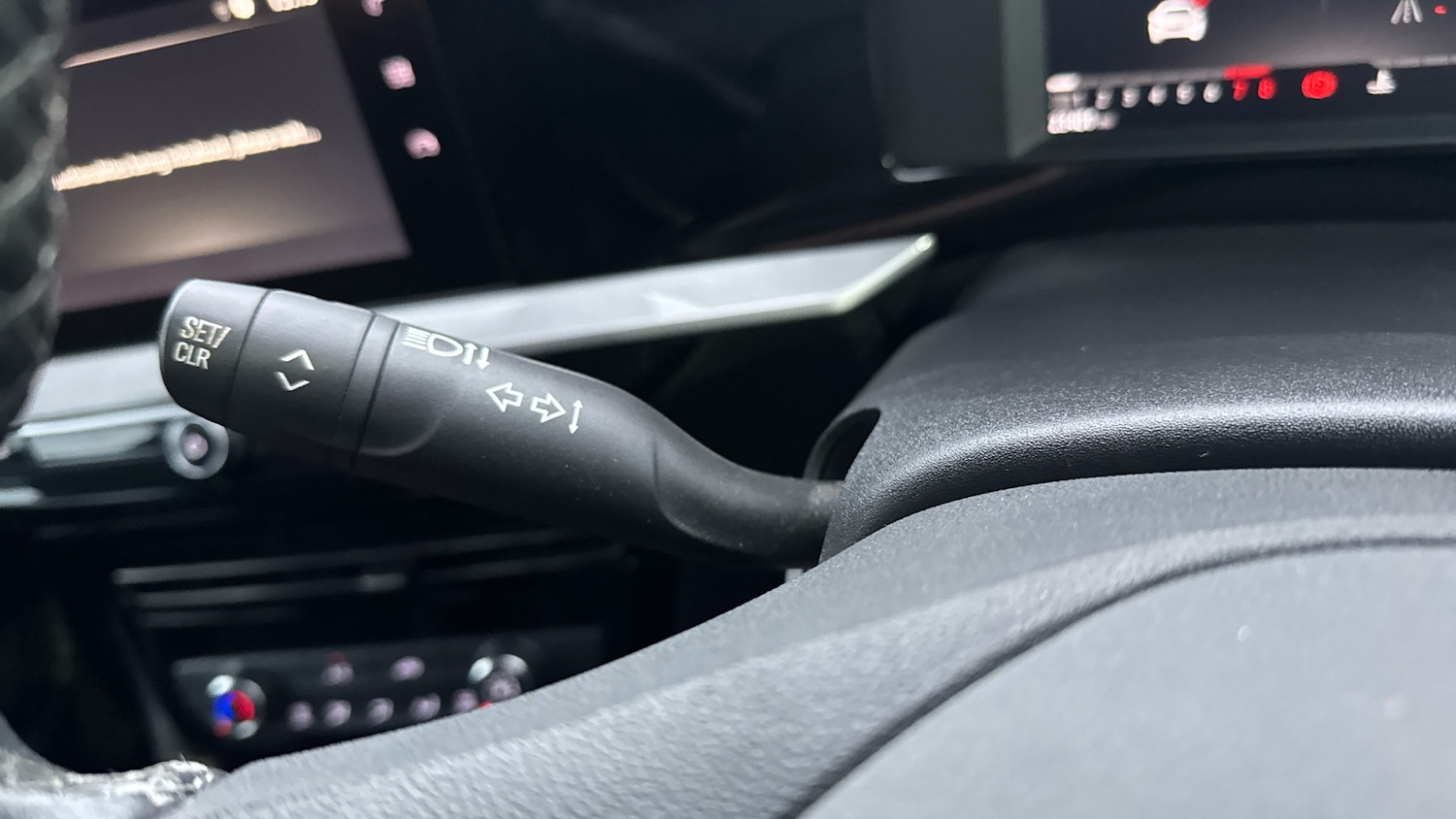 Used Vauxhall Mokka 2022 for sale - 77023282: Photo 26