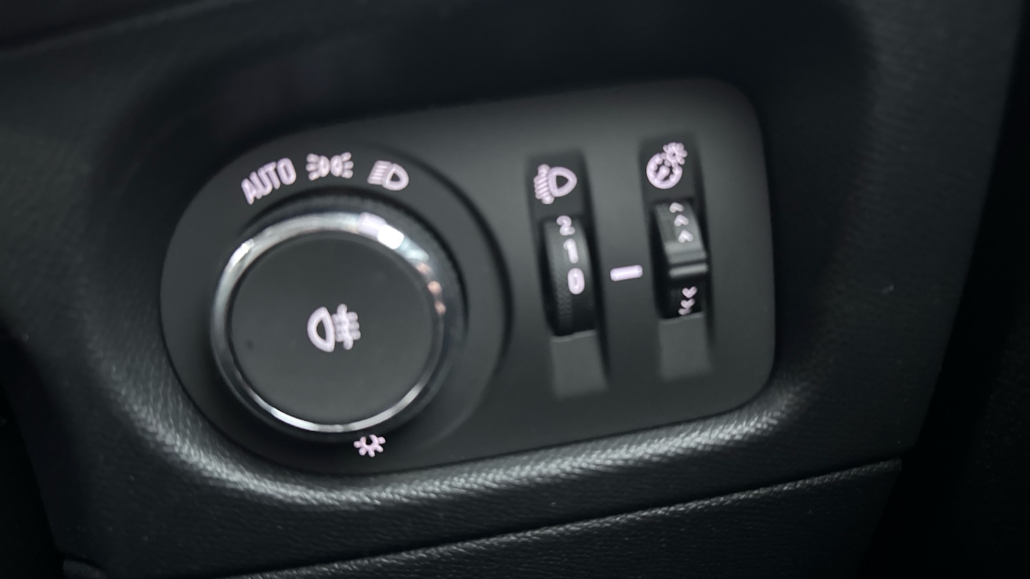 Used Vauxhall Mokka 2022 for sale - 77023282: Photo 27