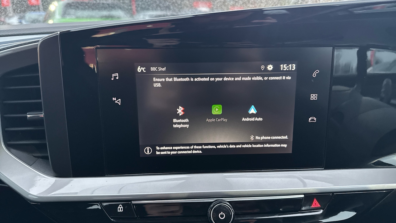 Used Vauxhall Mokka 2022 for sale - 77023282: Photo 30