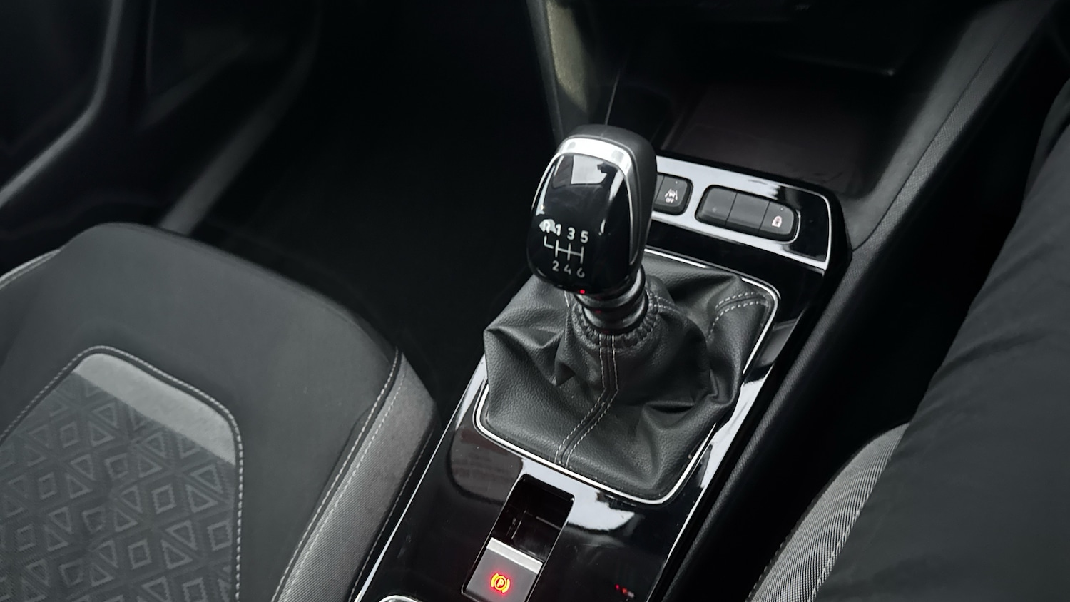 Used Vauxhall Mokka 2022 for sale - 77023282: Photo 31