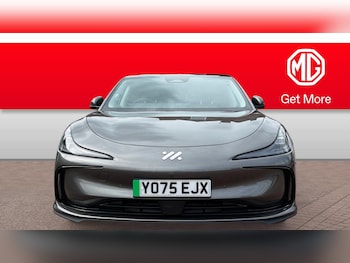 Used MG MG IM5 2026 for sale - 78655945: Photo