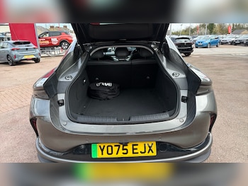 Used MG MG IM5 2026 for sale - 78655945: Photo