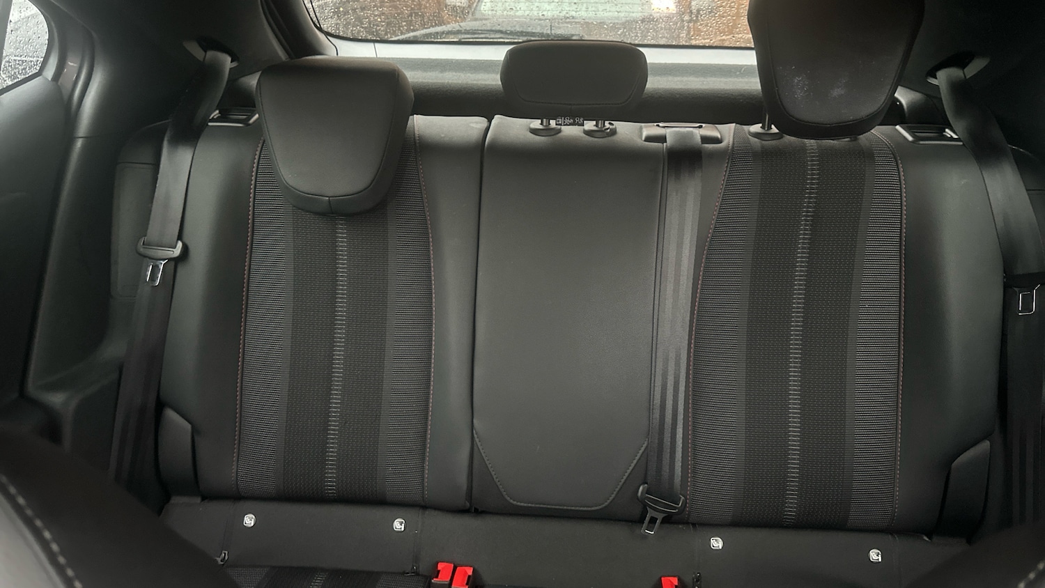 Used Vauxhall Mokka 2022 for sale - 76653134: Photo 15