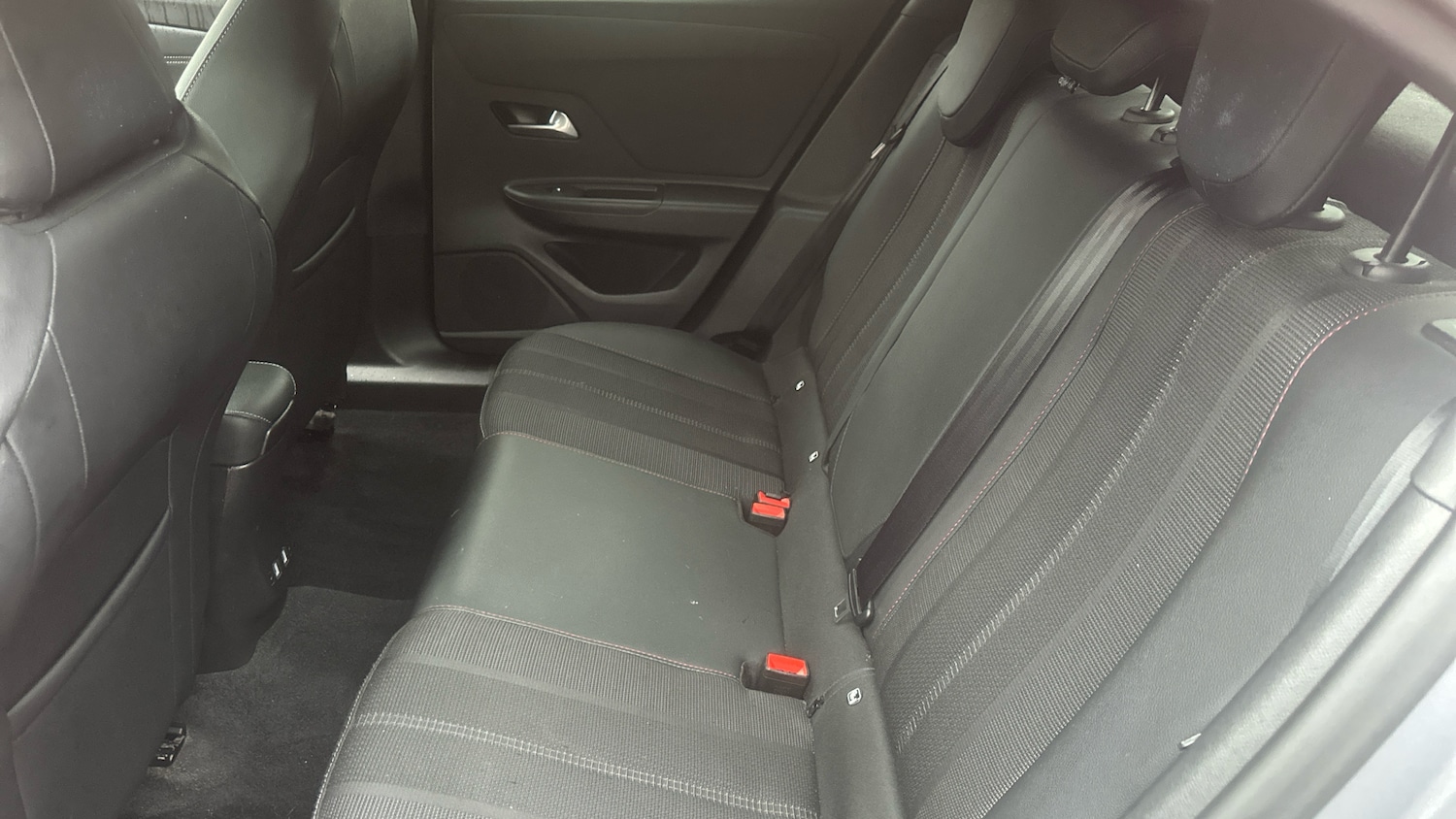 Used Vauxhall Mokka 2022 for sale - 76653134: Photo 16