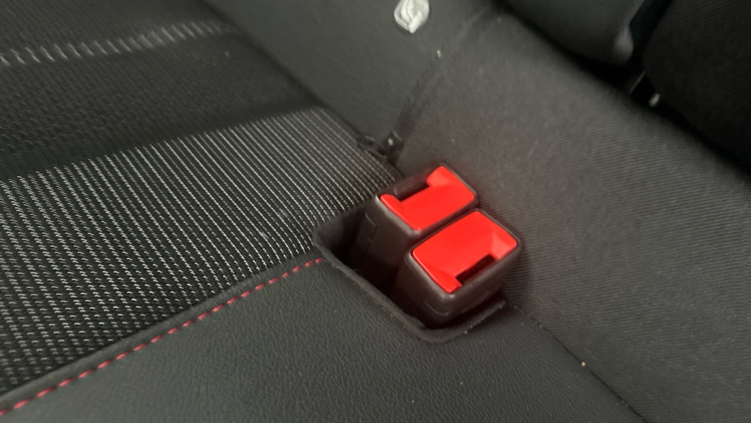 Used Vauxhall Mokka 2022 for sale - 76653134: Photo 17