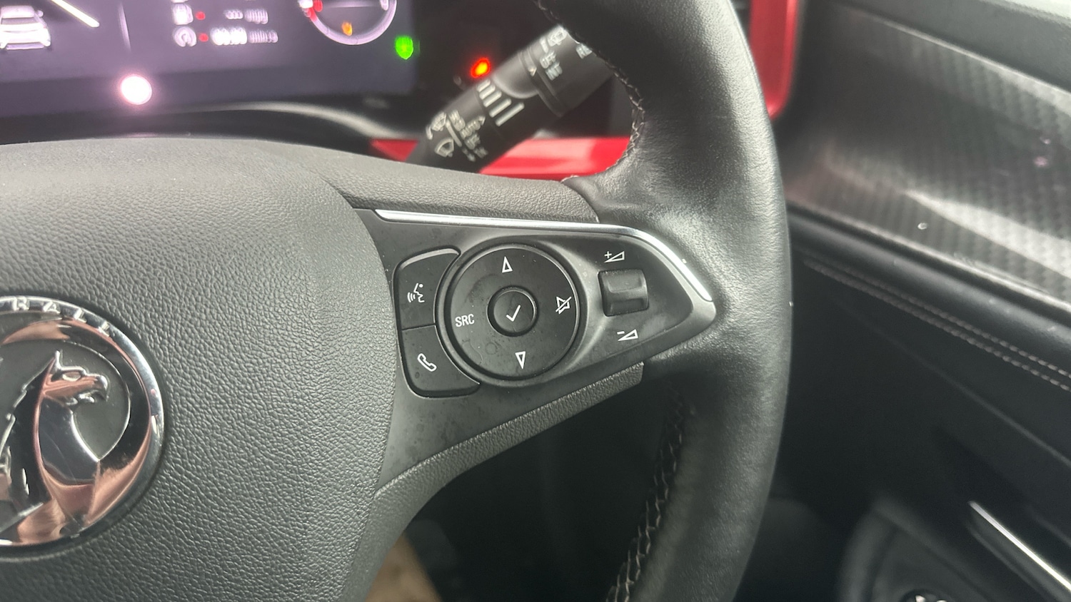 Used Vauxhall Mokka 2022 for sale - 76653134: Photo 21