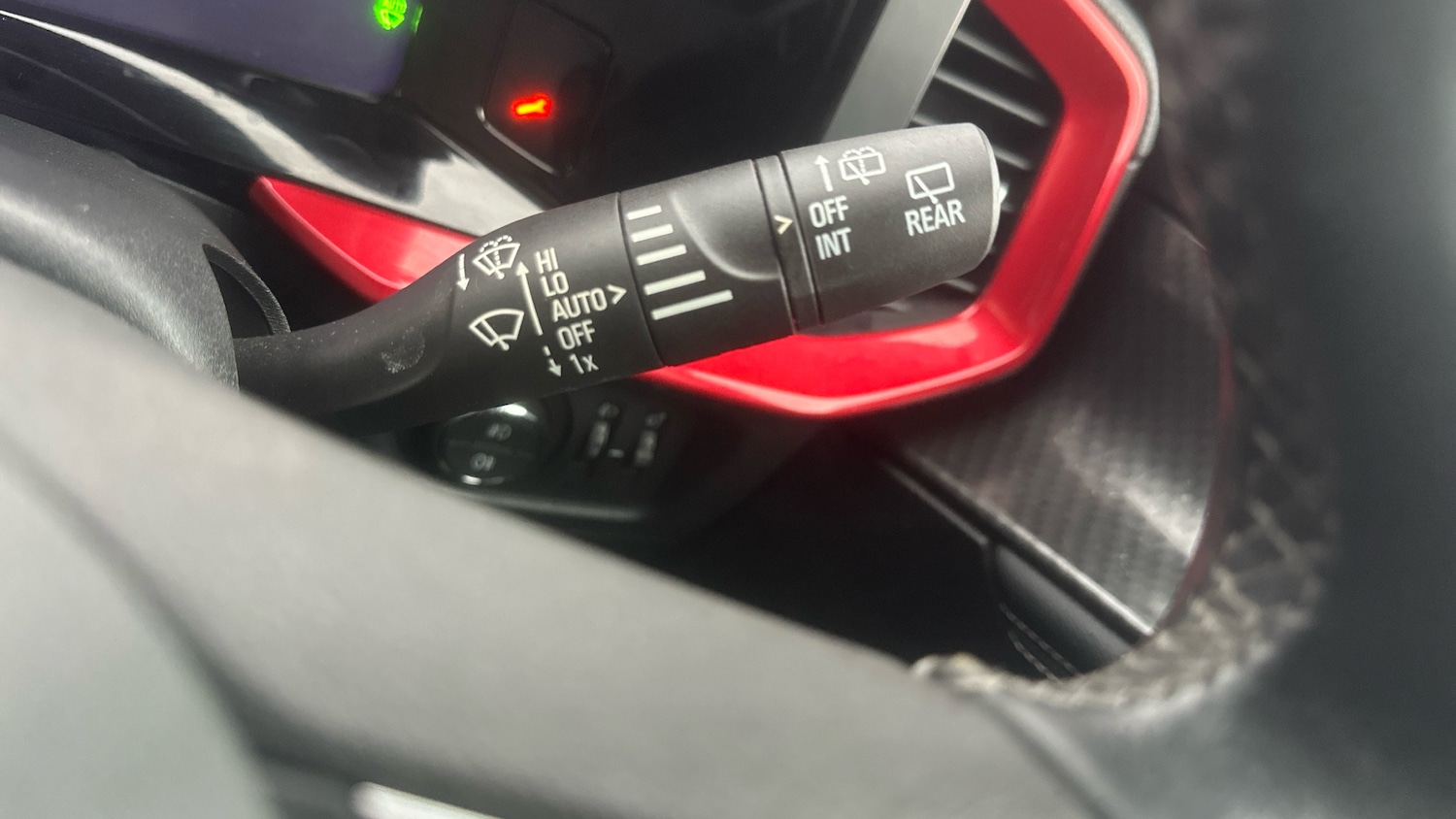 Used Vauxhall Mokka 2022 for sale - 76653134: Photo 22