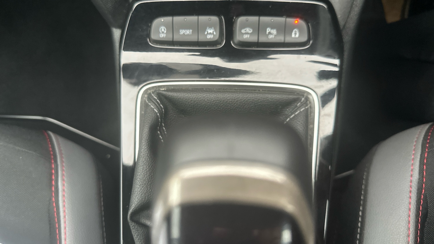 Used Vauxhall Mokka 2022 for sale - 76653134: Photo 28