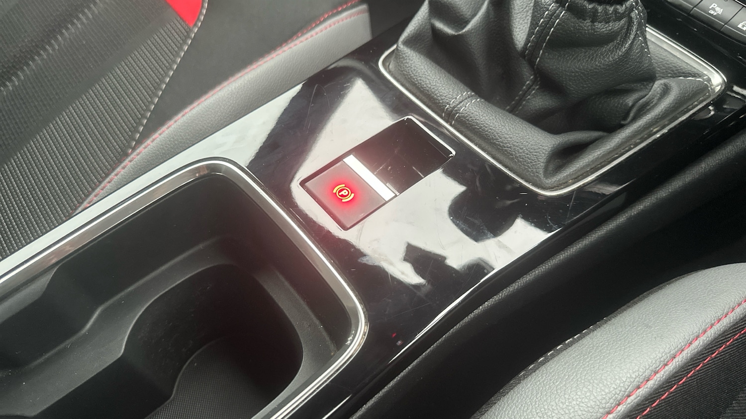 Used Vauxhall Mokka 2022 for sale - 76653134: Photo 29