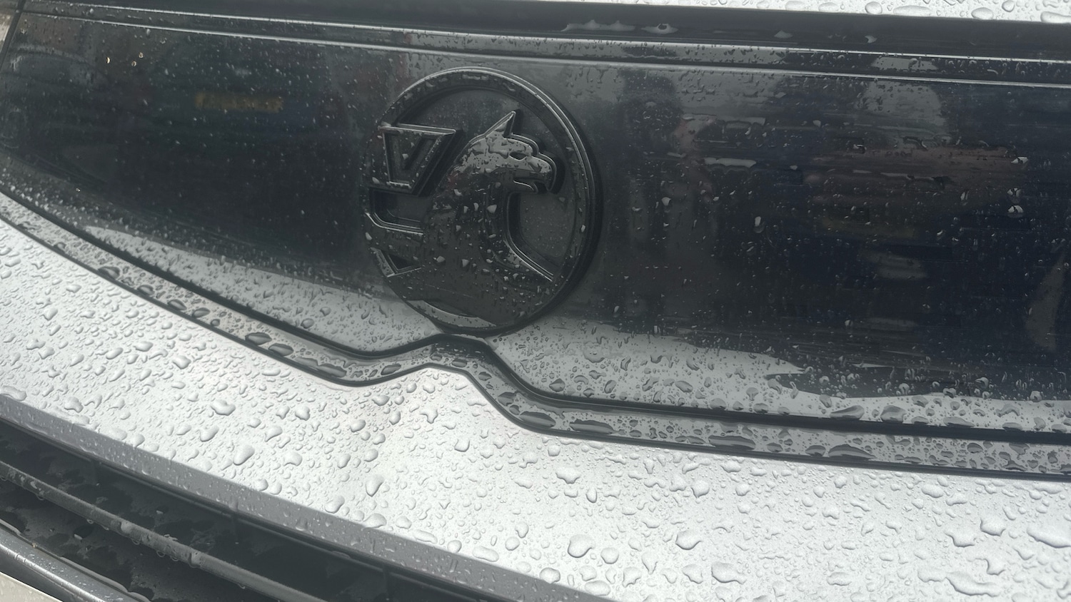 Used Vauxhall Mokka 2022 for sale - 76653134: Photo 8