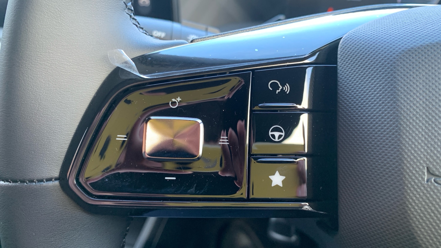 Used MG MG3 2025 for sale - 77354254: Photo 13