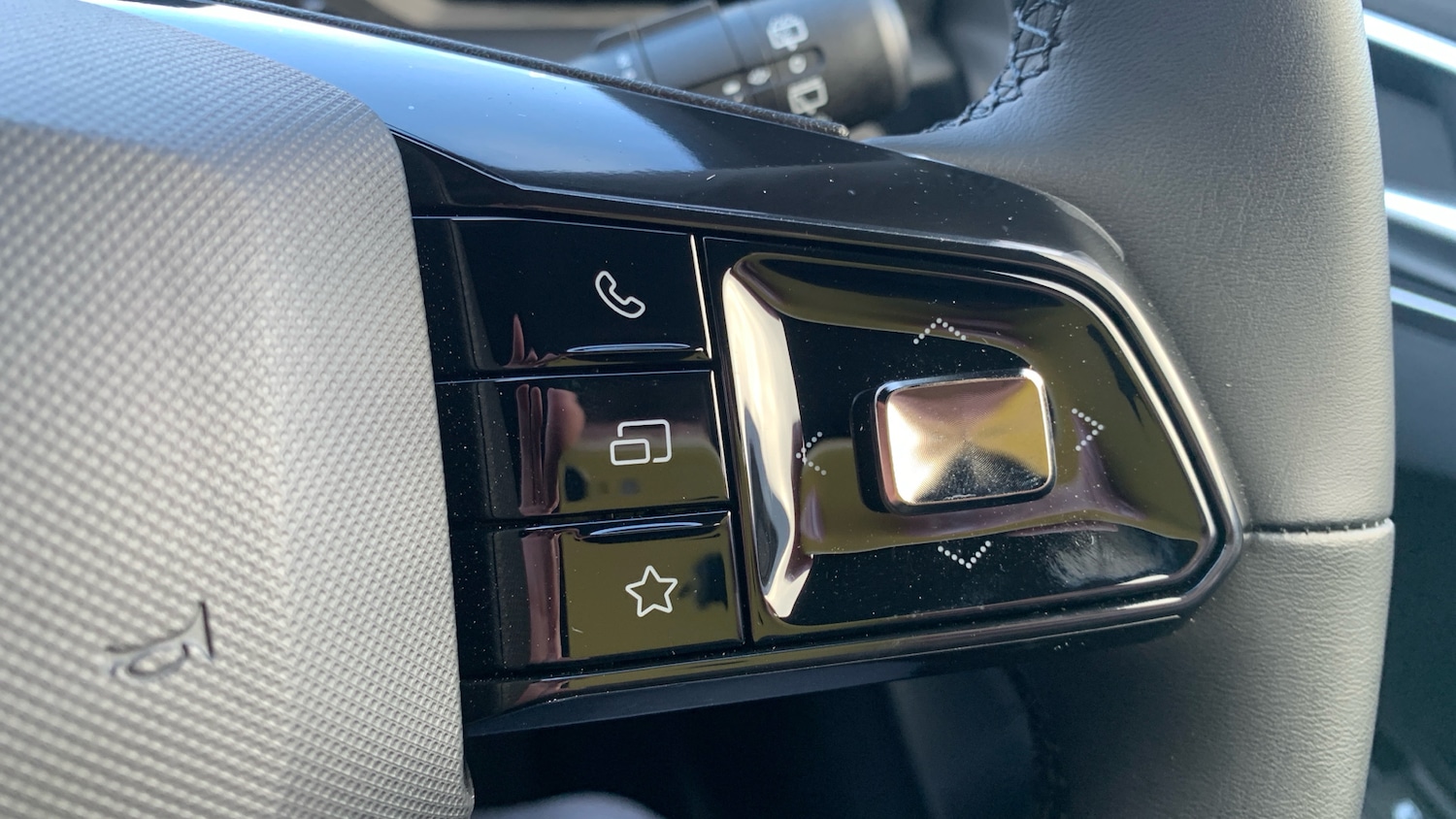 Used MG MG3 2025 for sale - 77354254: Photo 14