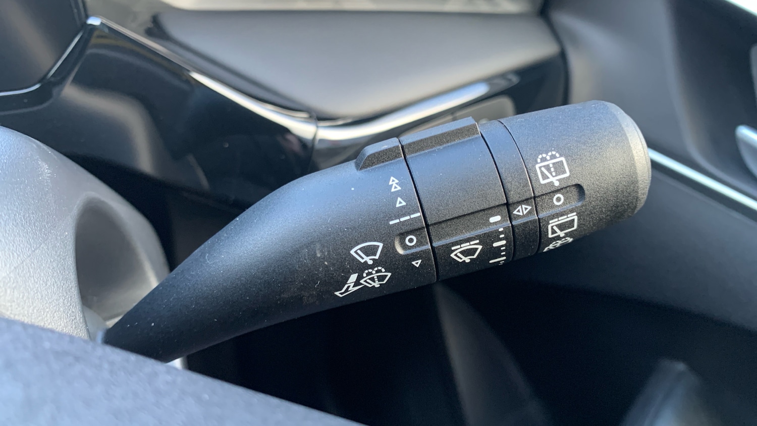 Used MG MG3 2025 for sale - 77354254: Photo 15