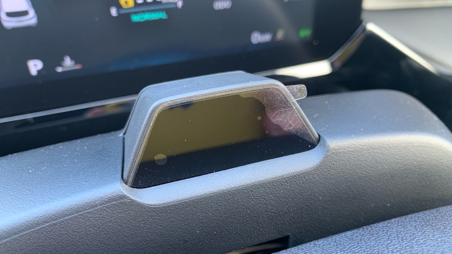 Used MG MG3 2025 for sale - 77354254: Photo 17