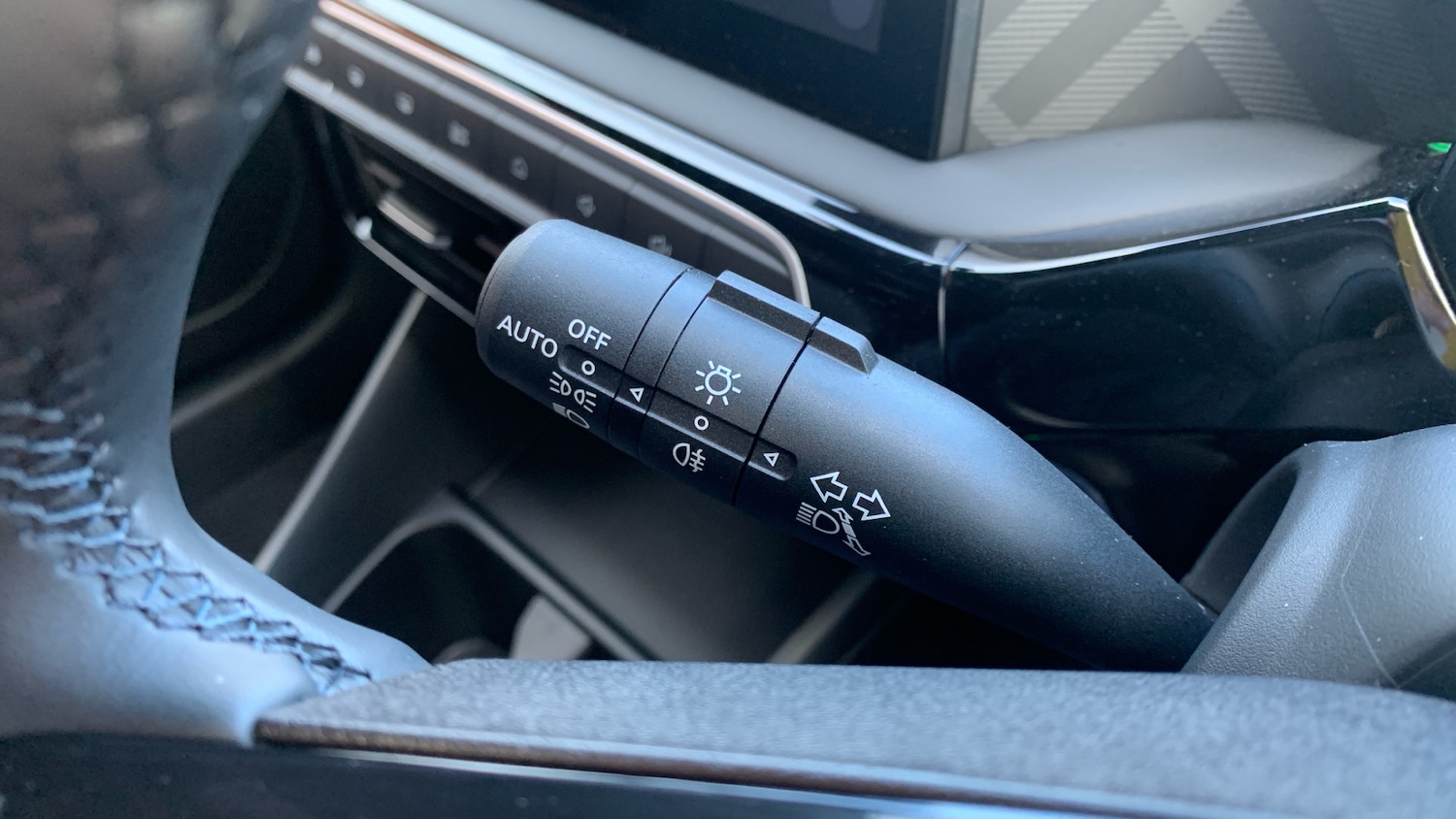 Used MG MG3 2025 for sale - 77354254: Photo 18