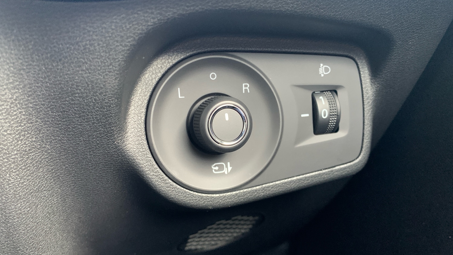 Used MG MG3 2025 for sale - 77354254: Photo 19