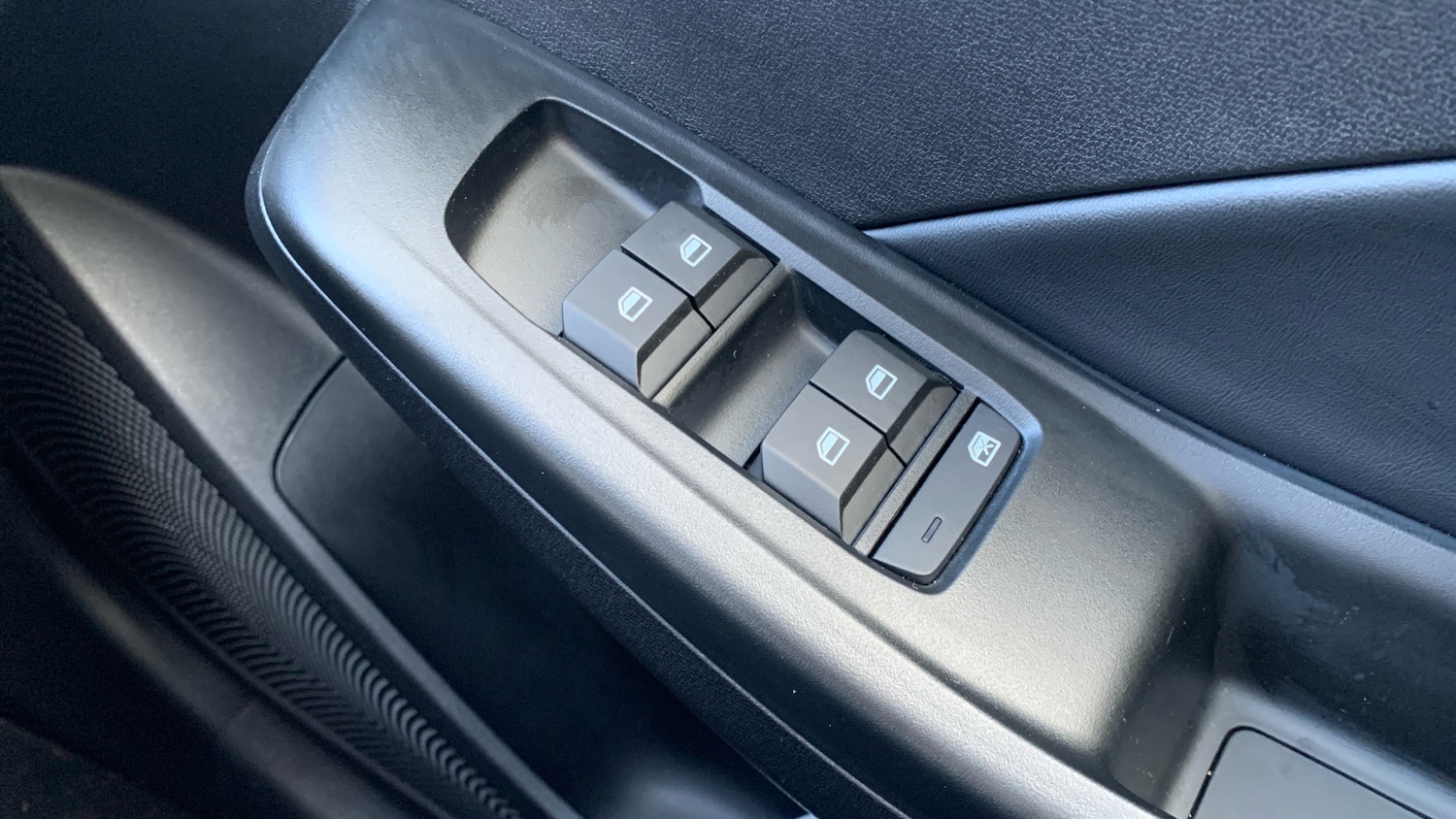 Used MG MG3 2025 for sale - 77354254: Photo 20