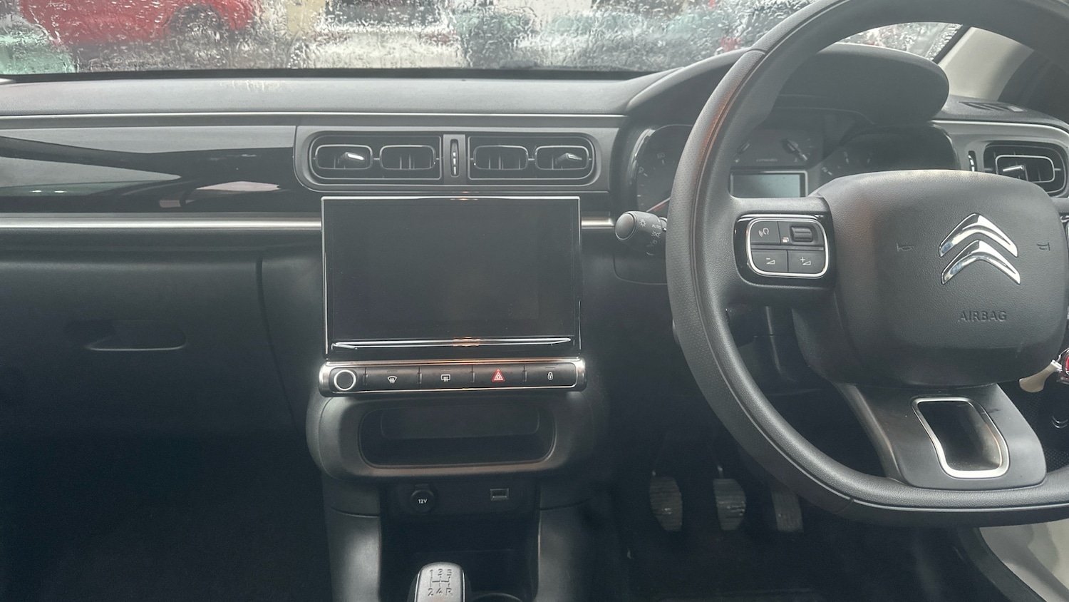 Used Citroen C3 2021 for sale - 77603570: Photo 10