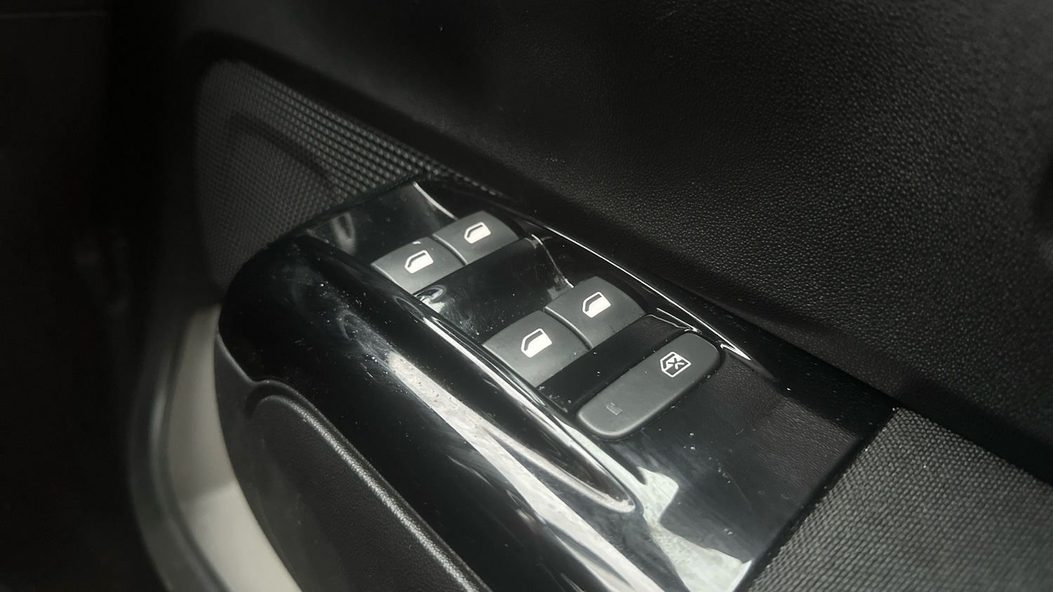 Used Citroen C3 2021 for sale - 77603570: Photo 21