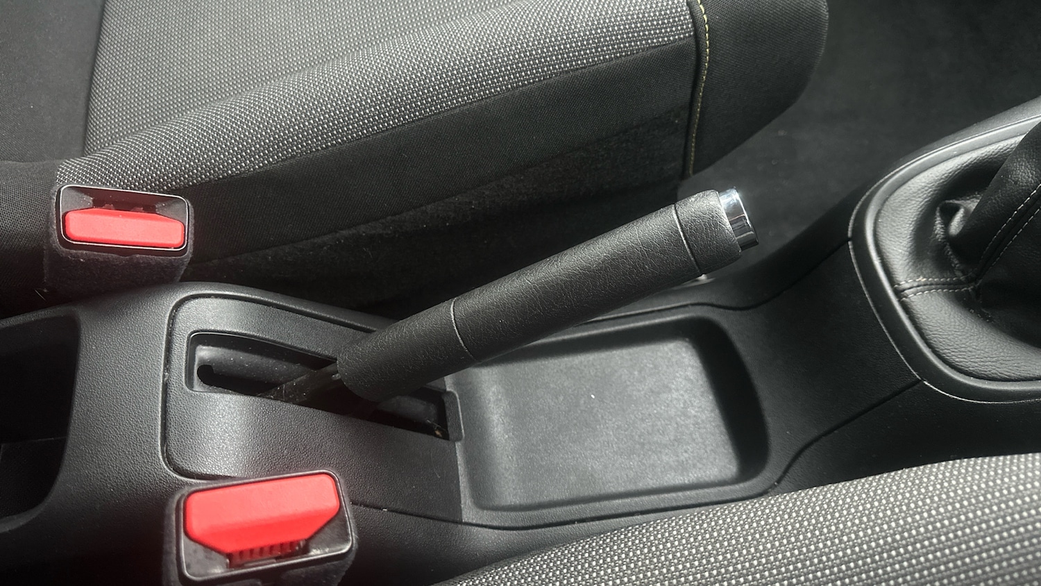 Used Citroen C3 2021 for sale - 77603570: Photo 27