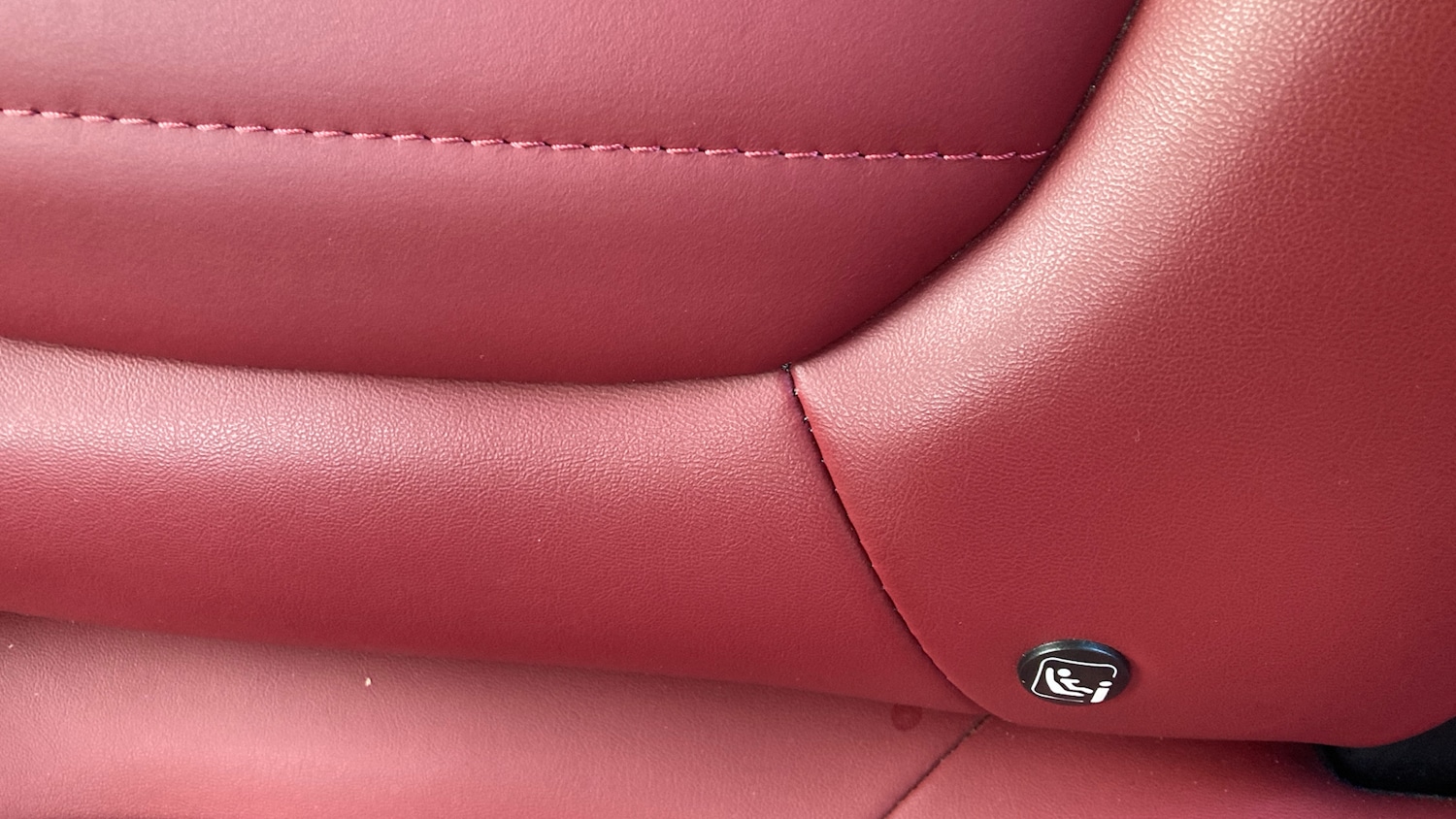 Used MG MG HS 2022 for sale - 76652229: Photo 17