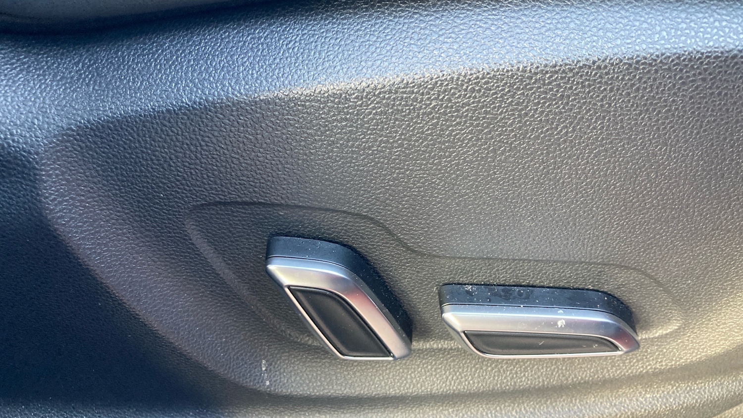 Used MG MG HS 2022 for sale - 76652229: Photo 22