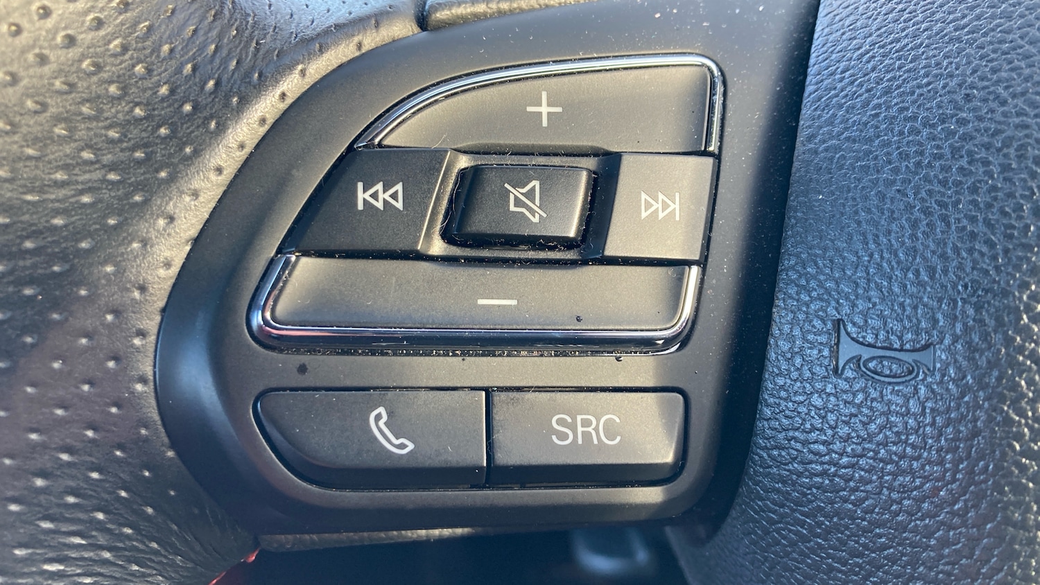 Used MG MG HS 2022 for sale - 76652229: Photo 23