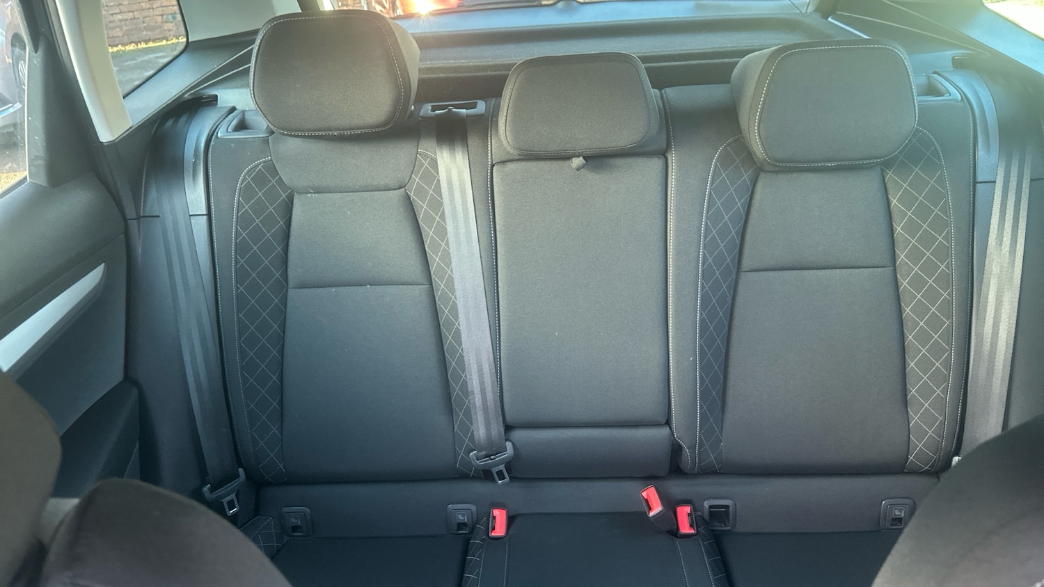 Used Skoda Karoq 2022 for sale - 76831573: Photo 15