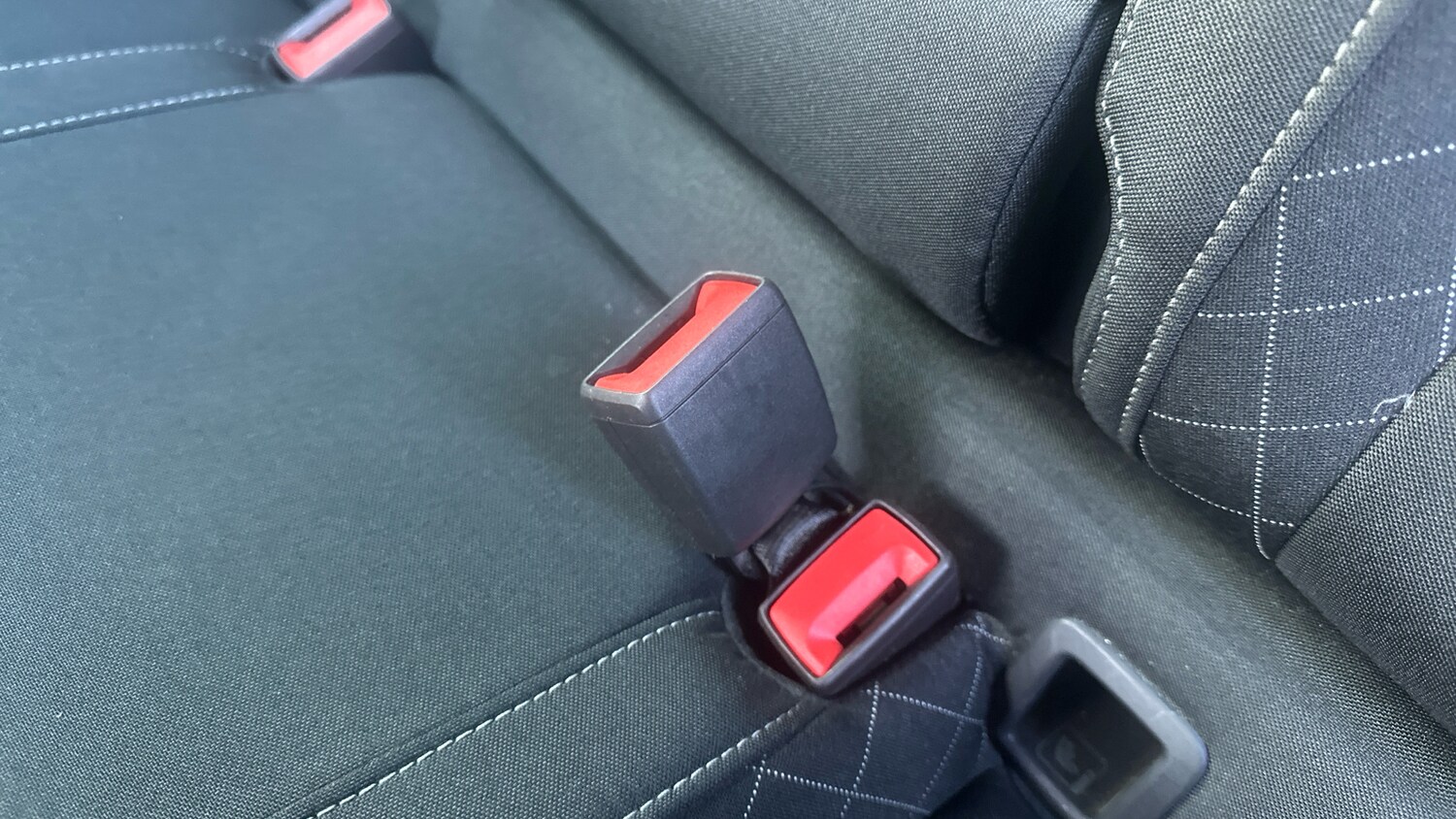 Used Skoda Karoq 2022 for sale - 76831573: Photo 17