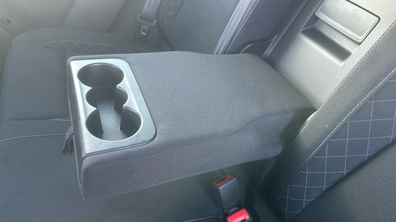 Used Skoda Karoq 2022 for sale - 76831573: Photo 21