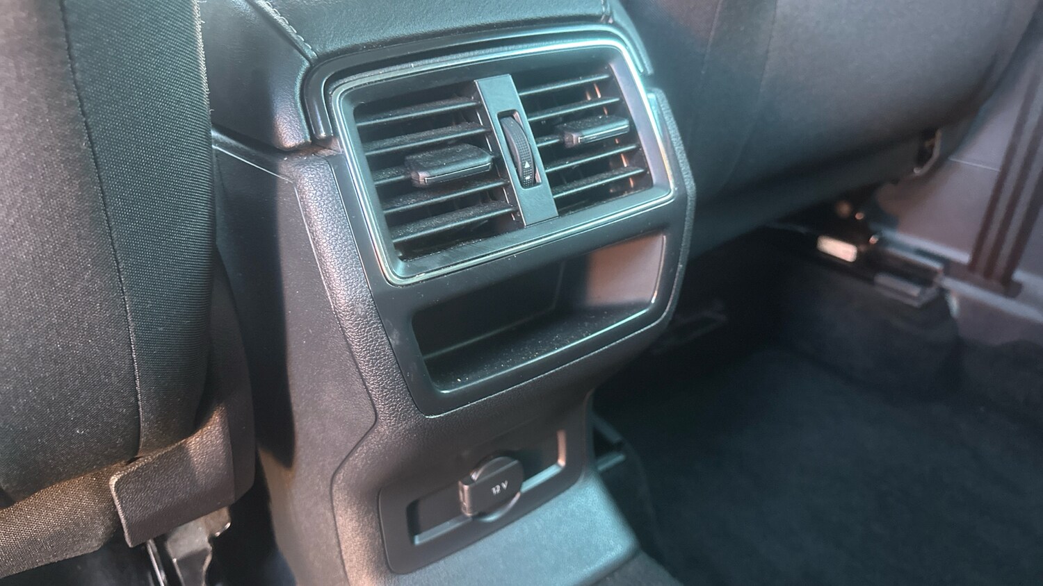 Used Skoda Karoq 2022 for sale - 76831573: Photo 22