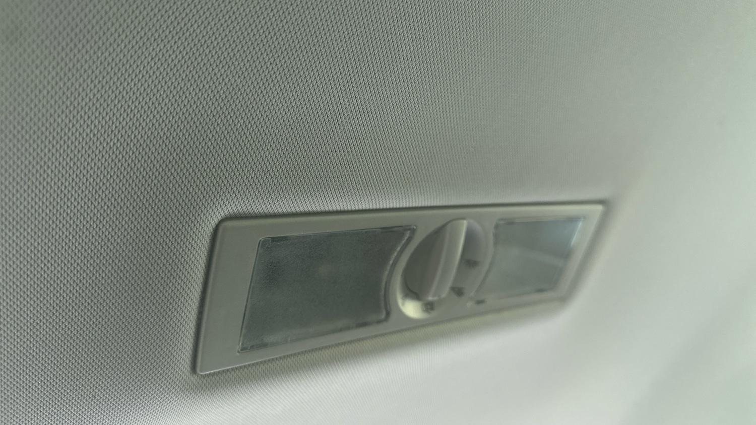 Used Skoda Karoq 2022 for sale - 76831573: Photo 24