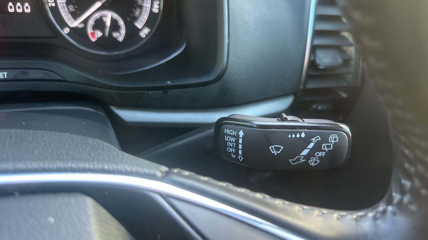 Used Skoda Karoq 2022 for sale - 76831573: Photo 27