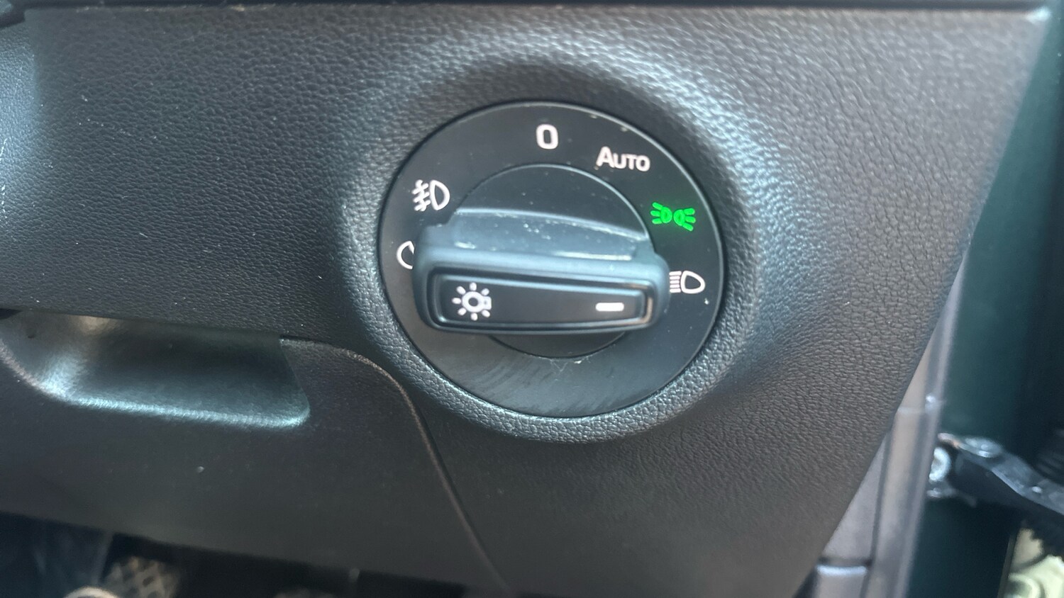 Used Skoda Karoq 2022 for sale - 76831573: Photo 30