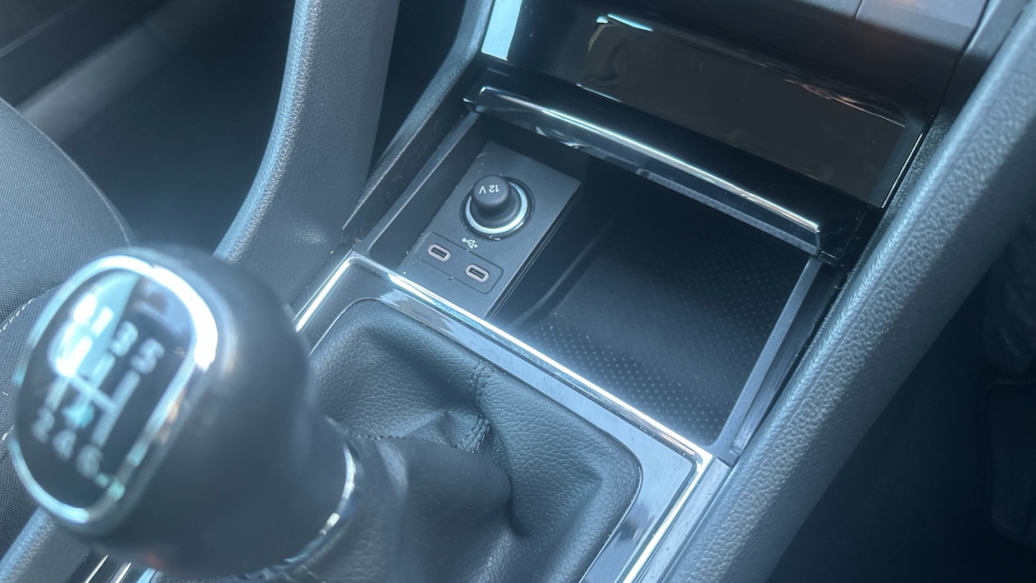 Used Skoda Karoq 2022 for sale - 76831573: Photo 33