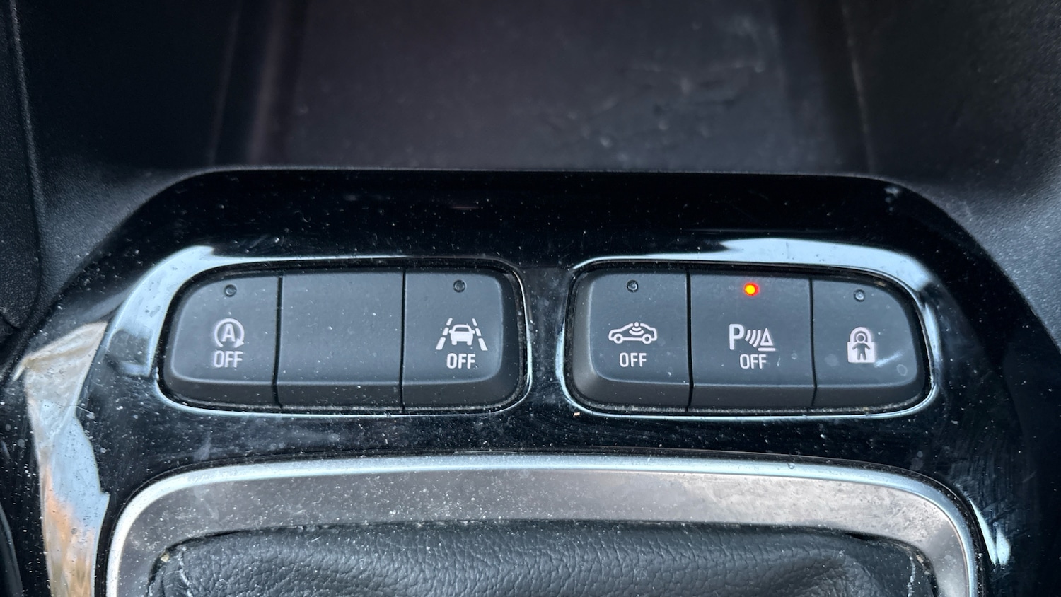 Used Vauxhall Corsa 2022 for sale - 76894373: Photo 23