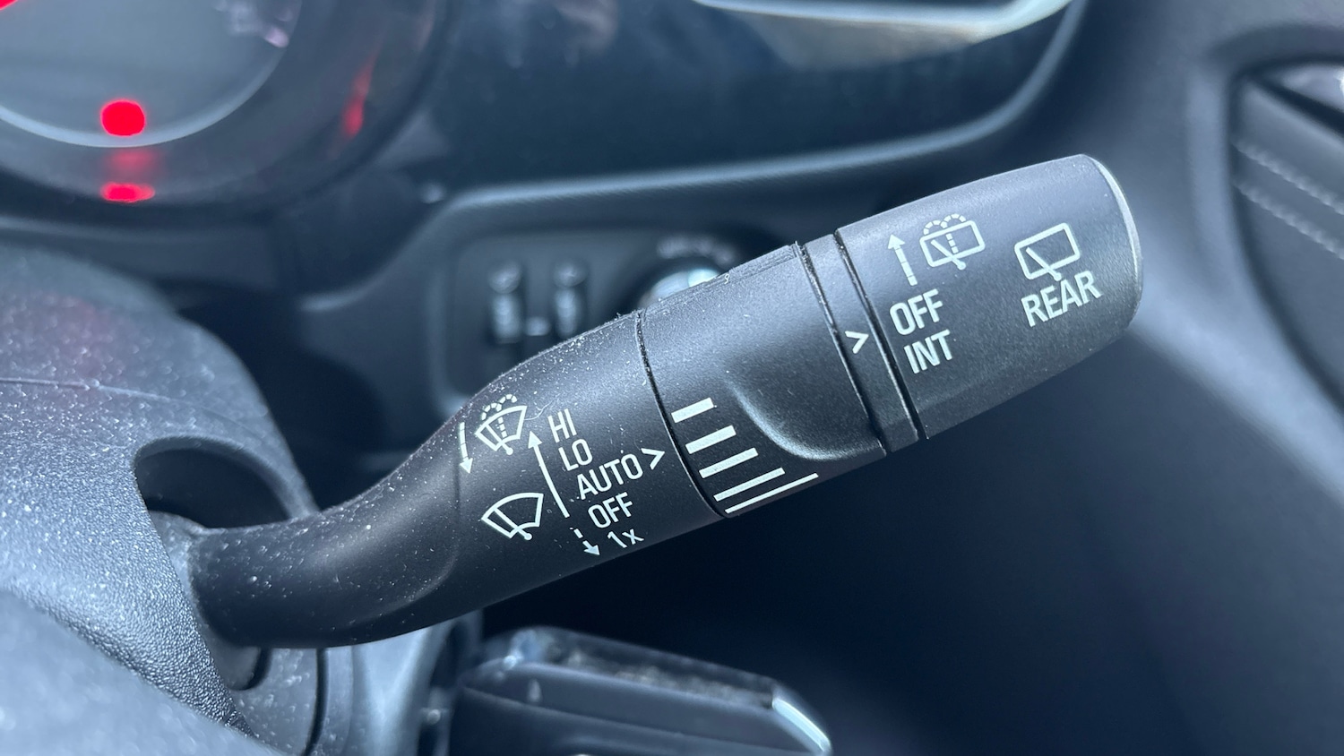 Used Vauxhall Corsa 2022 for sale - 76894373: Photo 24