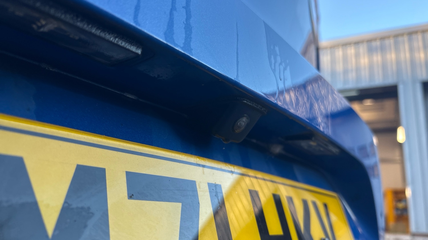 Used Vauxhall Corsa 2022 for sale - 76894373: Photo 8