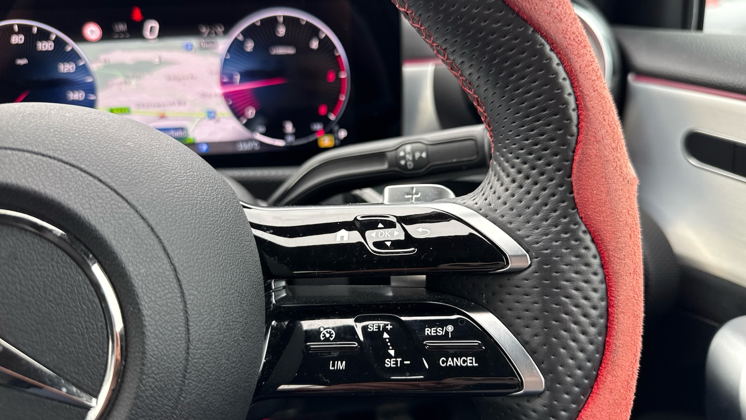 Used Mercedes-Benz A-Class 2024 for sale - 76129297: Photo 22