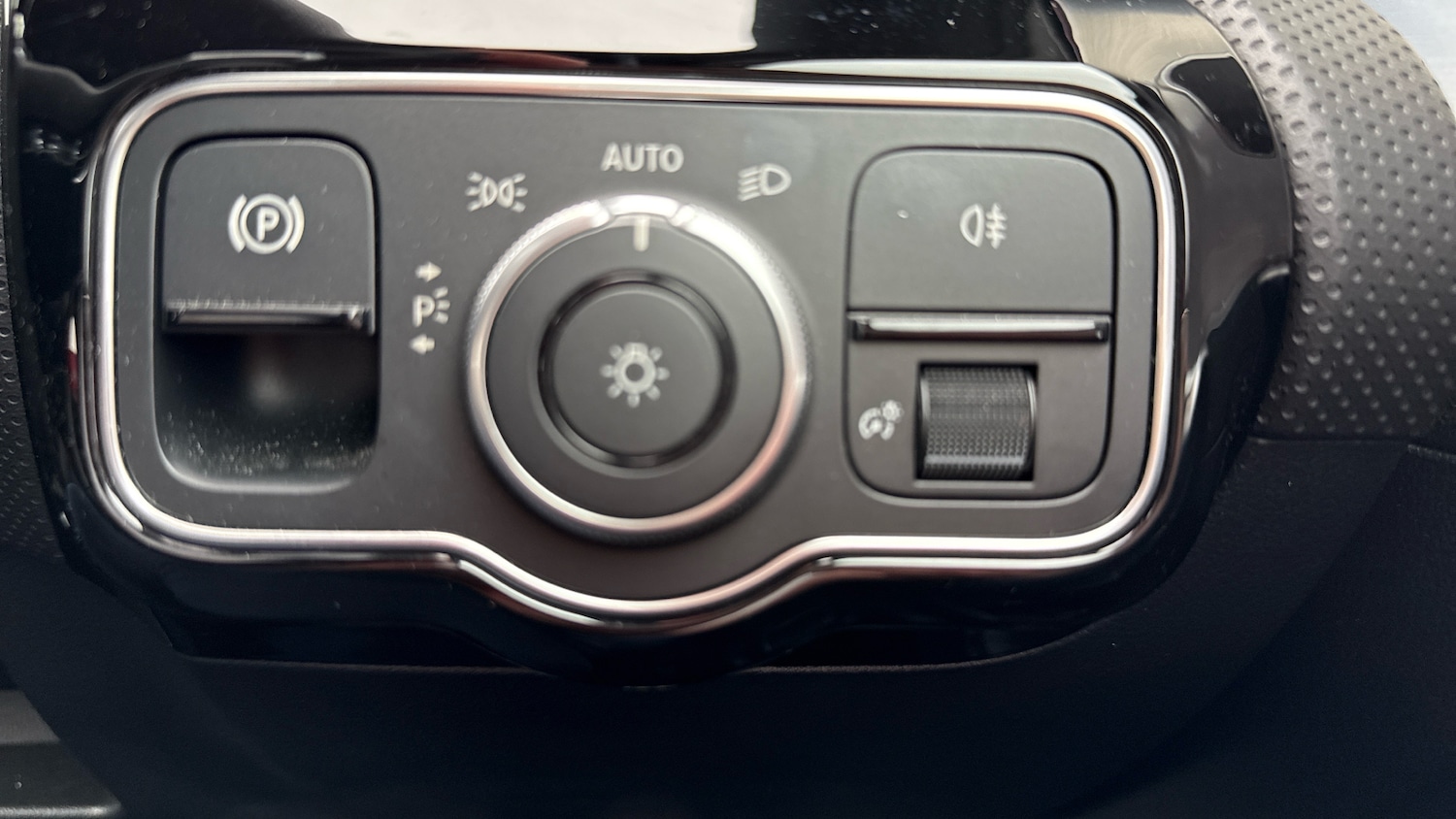 Used Mercedes-Benz A-Class 2024 for sale - 76129297: Photo 23