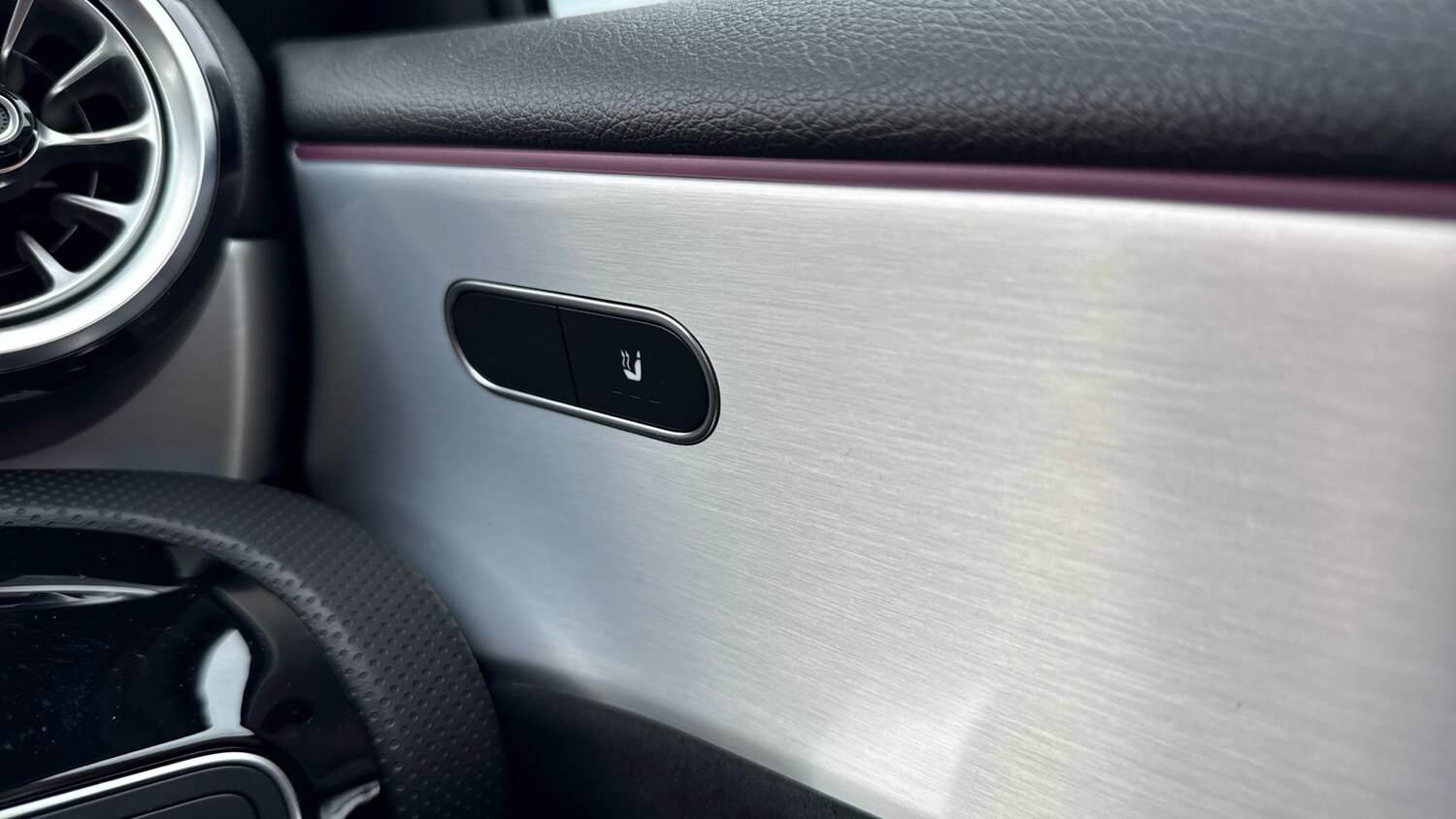 Used Mercedes-Benz A-Class 2024 for sale - 76129297: Photo 24