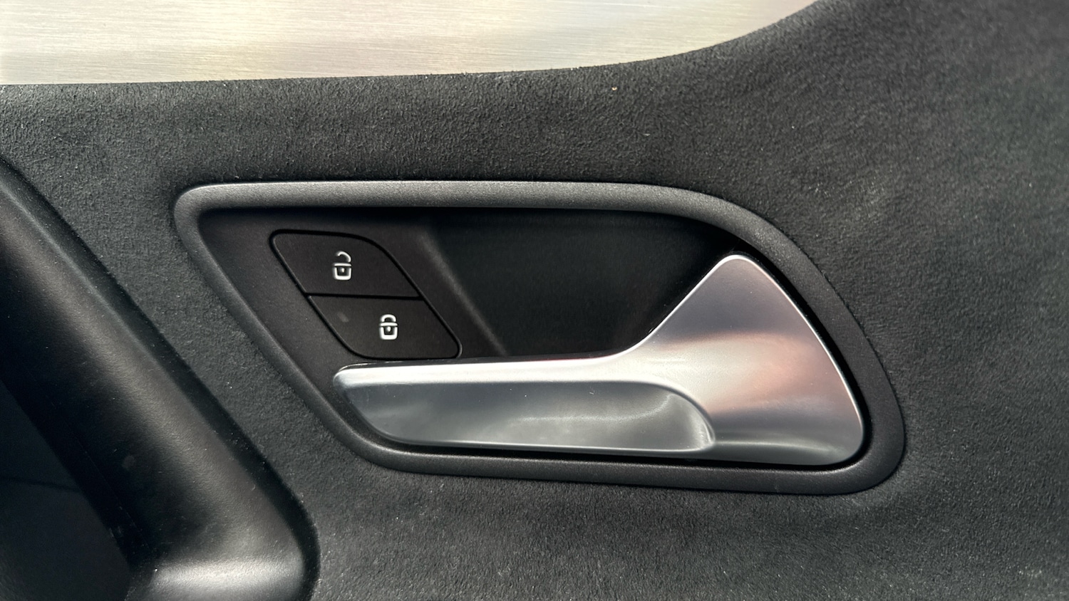 Used Mercedes-Benz A-Class 2024 for sale - 76129297: Photo 26