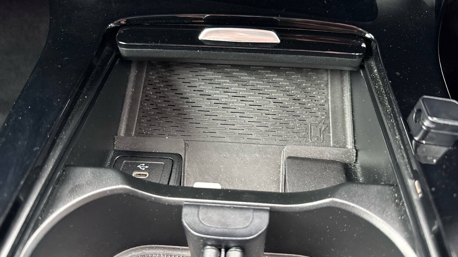 Used Mercedes-Benz A-Class 2024 for sale - 76129297: Photo 32