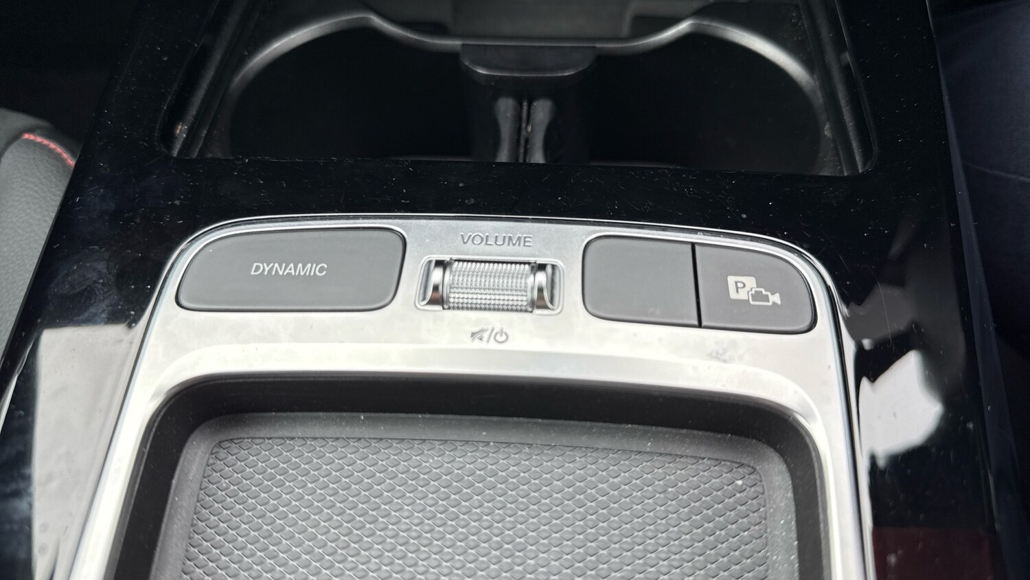 Used Mercedes-Benz A-Class 2024 for sale - 76129297: Photo 33