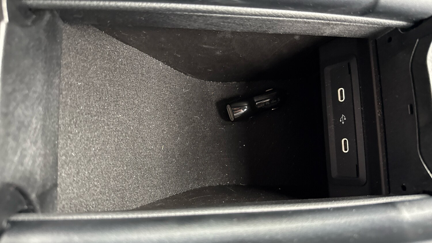 Used Mercedes-Benz A-Class 2024 for sale - 76129297: Photo 34