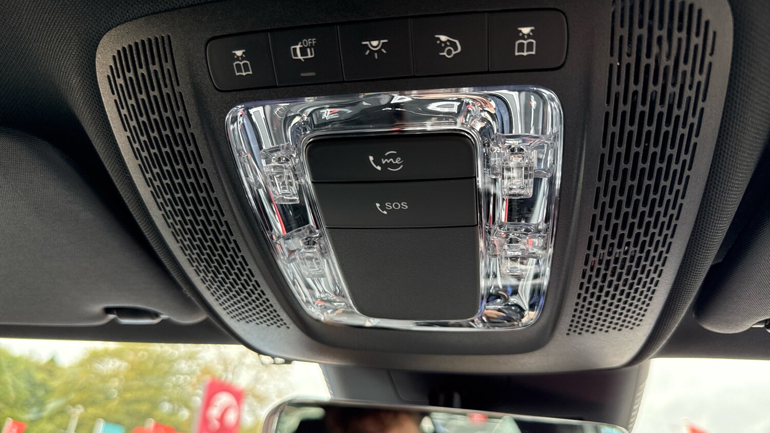 Used Mercedes-Benz A-Class 2024 for sale - 76129297: Photo 36