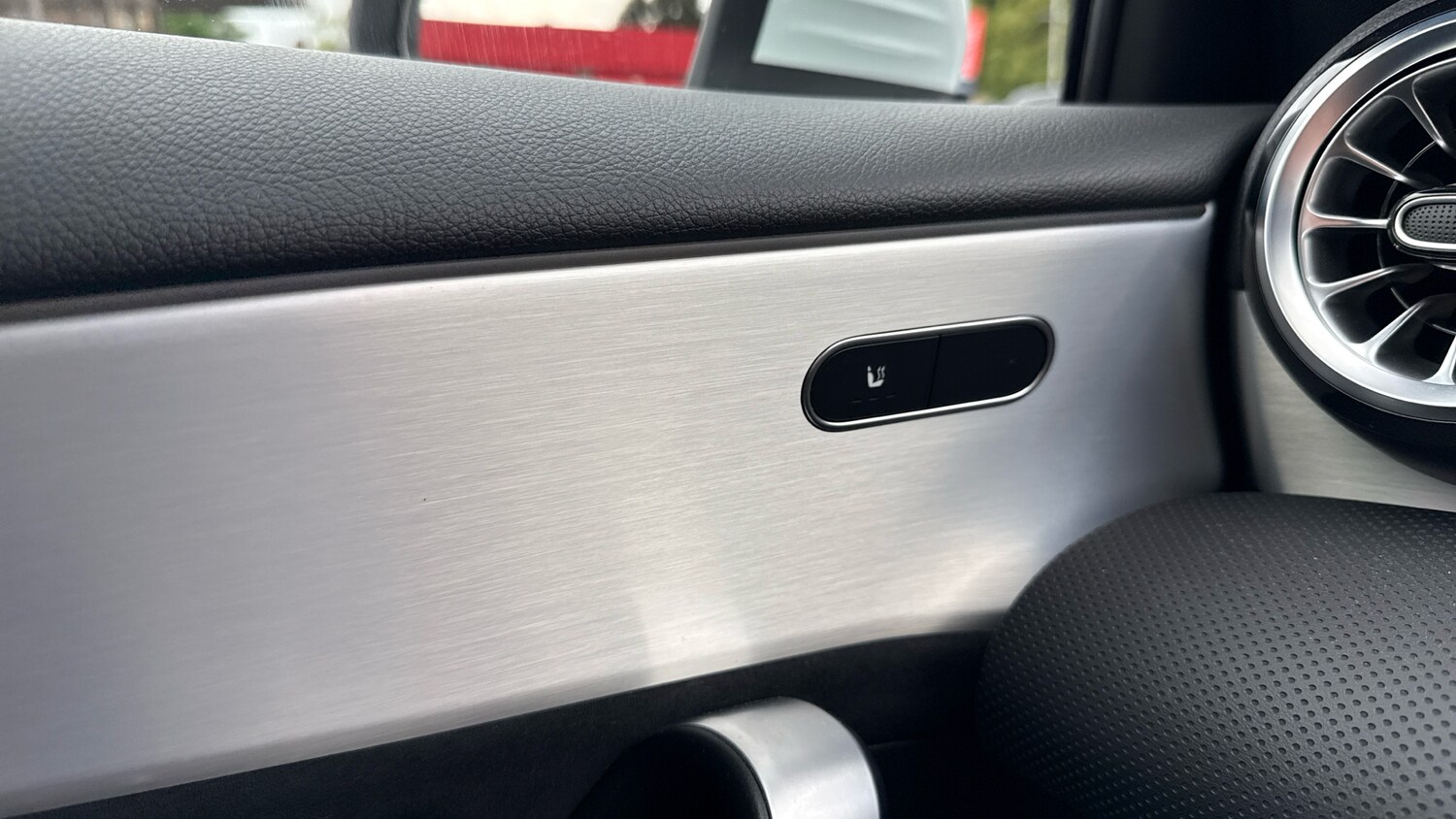 Used Mercedes-Benz A-Class 2024 for sale - 76129297: Photo 39